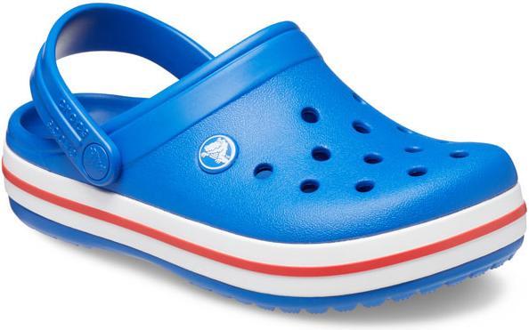 Produktbild Crocs T's Crocband Clog (24)