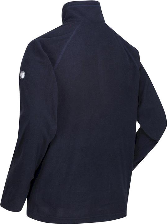 Actual product image Regatta Great Outdoors Fleece Top Montes (L)