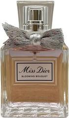 Immagine prodotto Dior Blooming Bouquet (Eau de toilette, 30 ml)