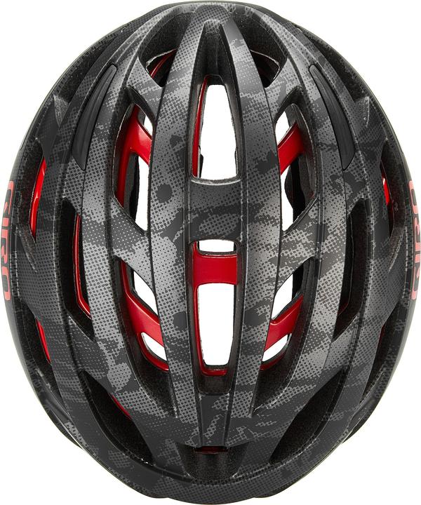 Immagine prodotto Giro Helios Sferico MIPS (51 - 55 cm)