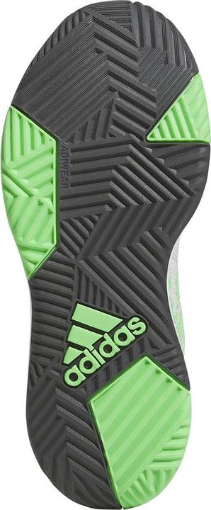 Actual product image adidas OWNTHEGAME 2.0 (42)