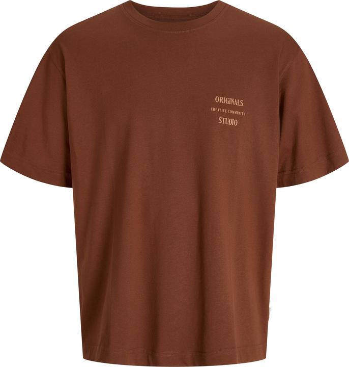 Brandy Brown