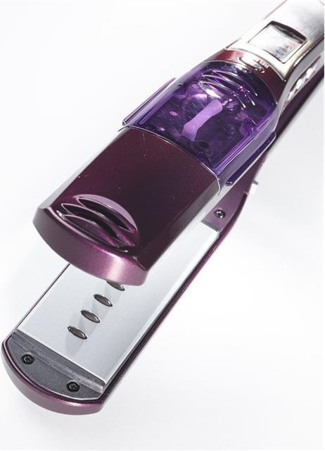 Actual product image BaByliss I Per 230 Steam (Steam straightener)