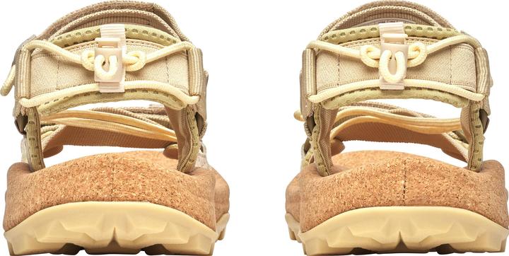 Actual product image Merrell Speed Fusion Web Rmx (40)