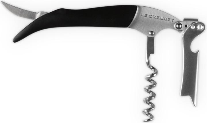 Produktbild Screwpull Wt-110 (Kellnermesser)