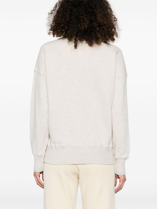 Immagine prodotto Autry Sweaters Grey (XS)