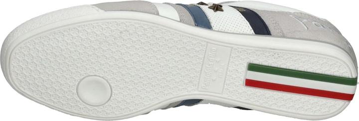Actual product image Pantofola d'Oro Imola - 66519 (45)