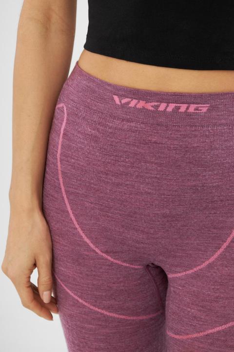 Produktbild Vikingsports Lana Pro Lady Pants Unterwäsche (S)