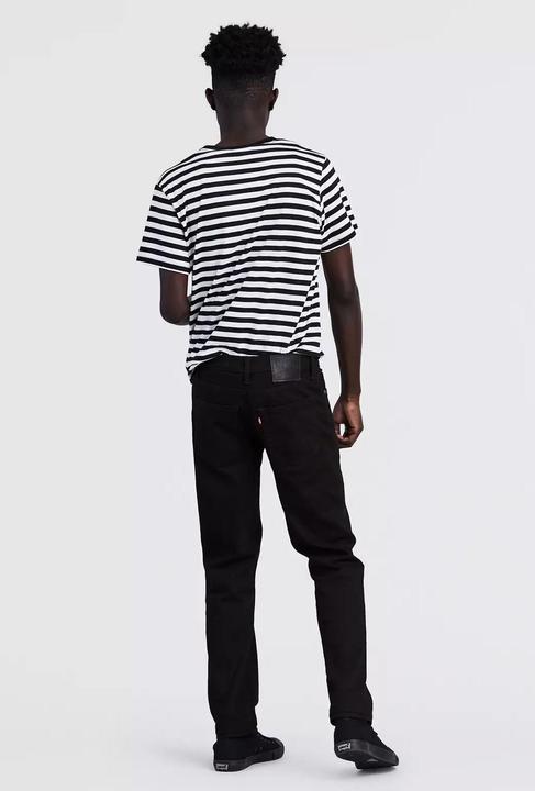 Actual product image Levis Slim Fit Jeans (W31/L32)
