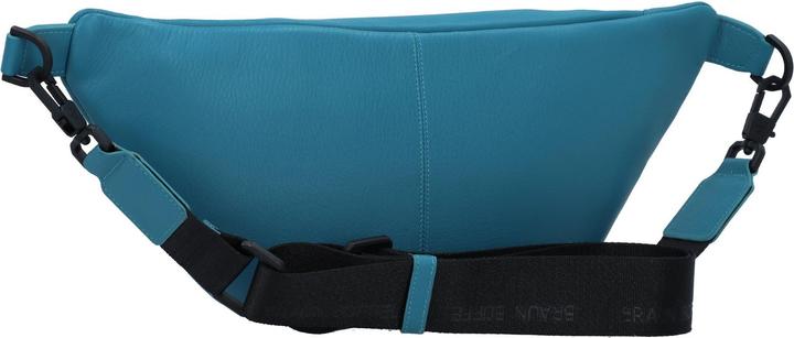 Immagine prodotto Braun Büffel Capri Gürteltasche RFID Schutz Leder 35 cm