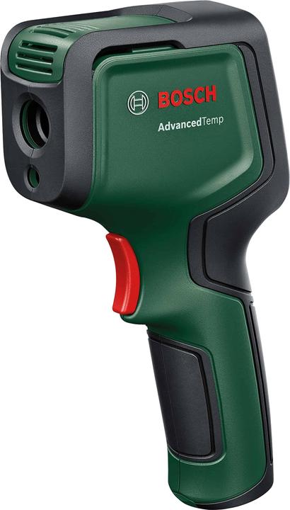 Produktbild Bosch Home & Garden Advanced Temp