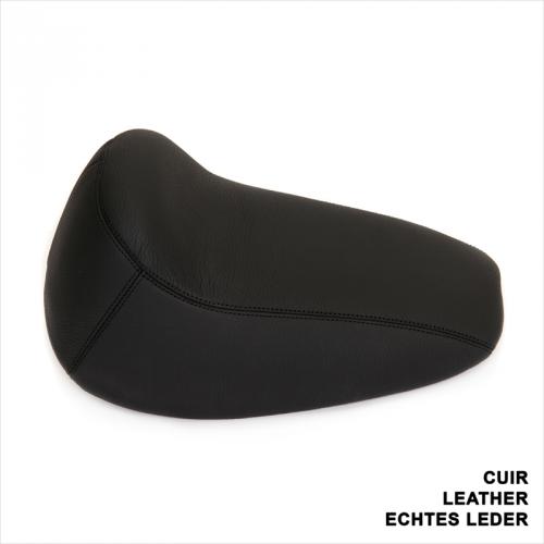 Image du produit Baghera Rider Heritage