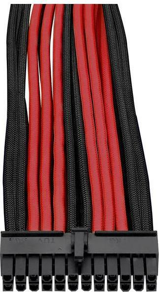 Immagine prodotto Thermaltake TTMOD Sleeve