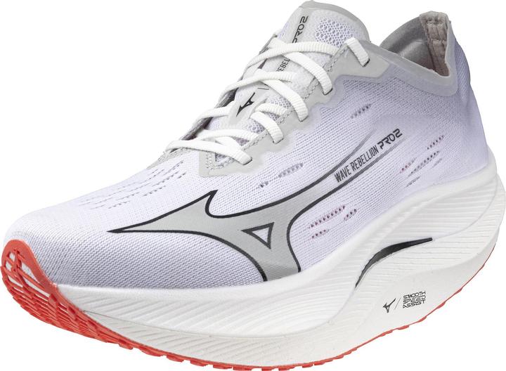Produktbild Mizuno Wave Rebellion Pro 2 (43)