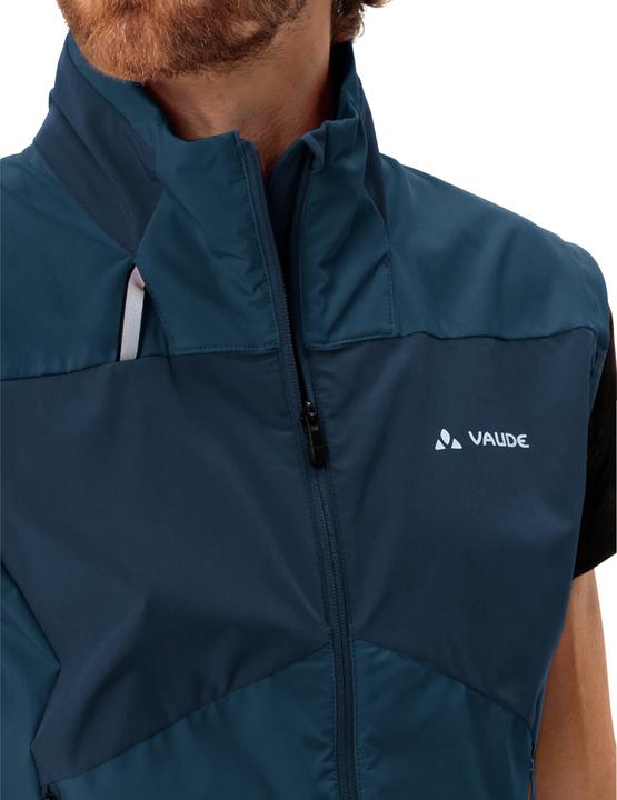 Produktbild Vaude Scopi (L)