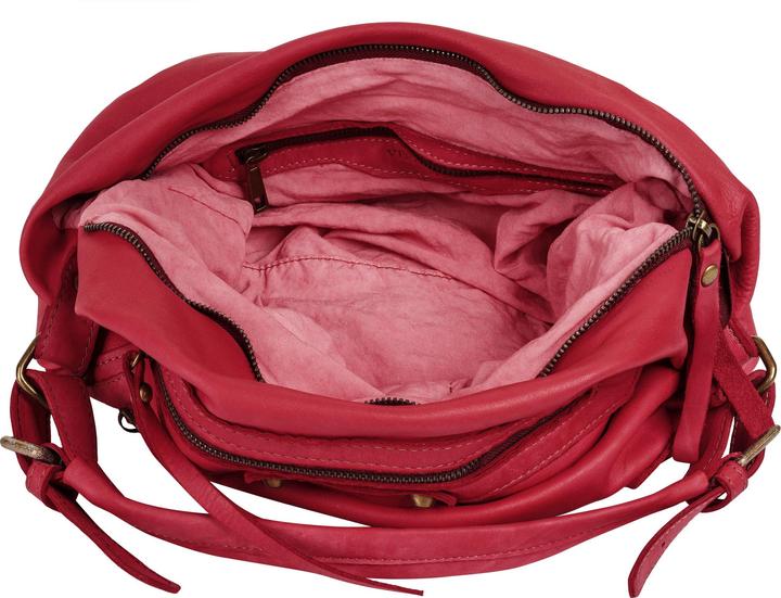 Actual product image Samantha Look Shopper