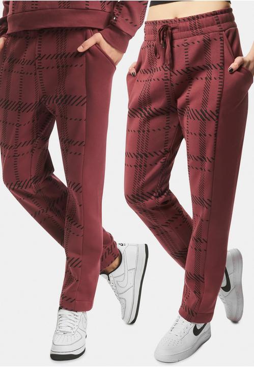 Actual product image Thug Life Mosch jogging trousers - 82503 (L)
