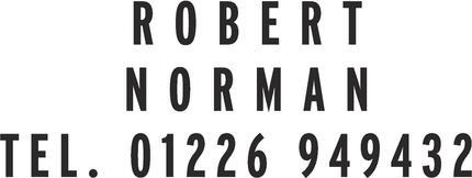 Produktbild Trodat Typomatic Printy