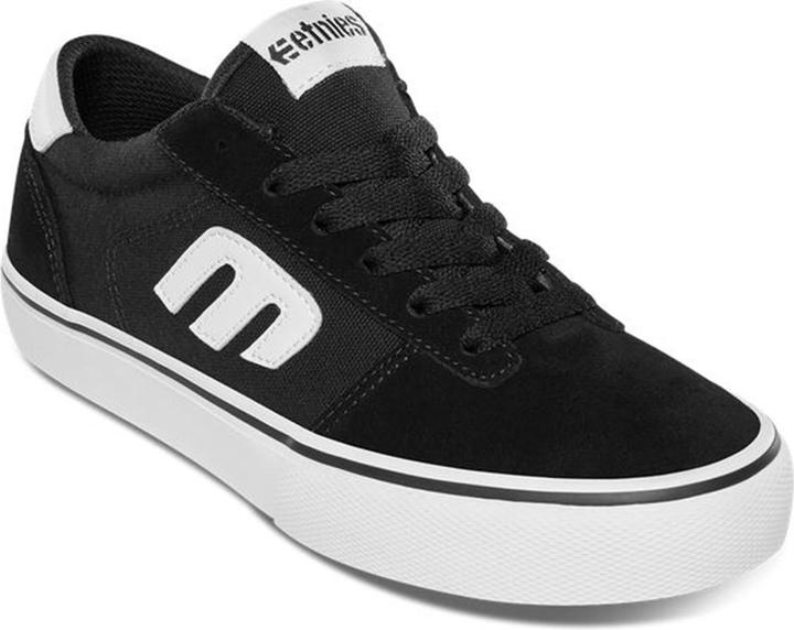 Produktbild etnies Calli Vulc Kids (26.5)