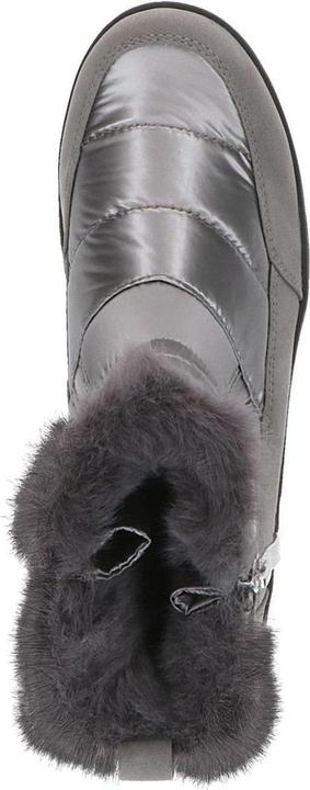 Image du produit Caprice Bottines (37.5)