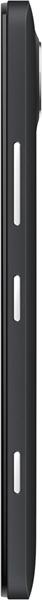 Produktbild Microsoft Lumia 950 (8 GB, Schwarz, 5.20", Hybrid Dual SIM, 20 Mpx, 4G)