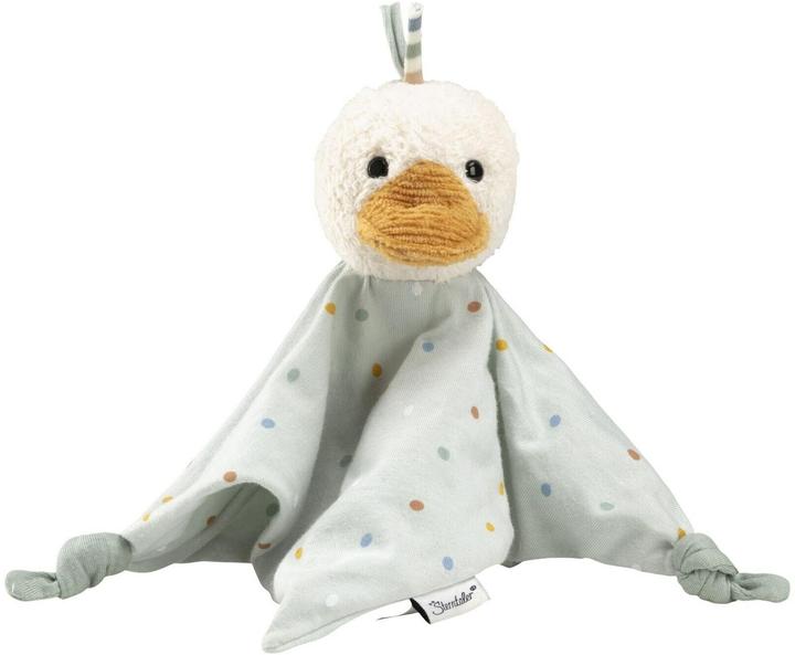 Immagine prodotto Sterntaler Panno per coccole Edda piccolo