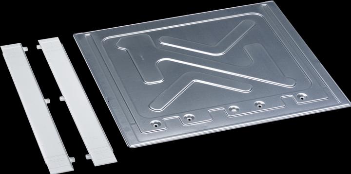 Immagine prodotto Miele Kit sottostruttura UBS-W/T