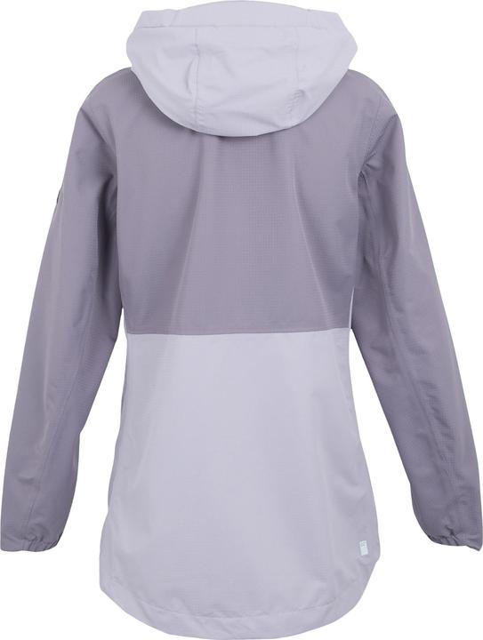 Produktbild Regatta Hamara IV Jacke wasserfest (38 D)
