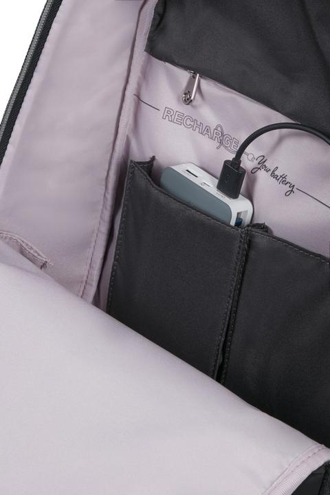Image du produit Samsonite Workationist (14 l)