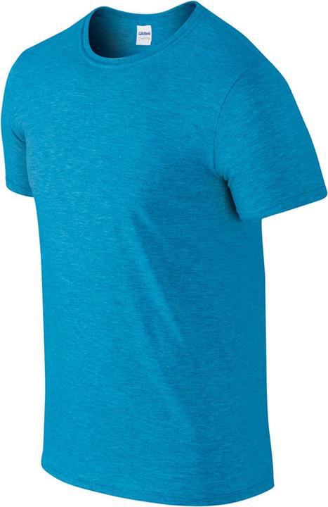 Immagine prodotto Gildan Softstyle Maglietta Adulto Unisex (XXL)