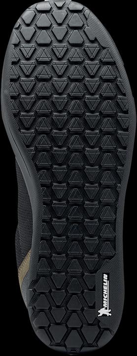 Actual product image Northwave Tribe 2 cycling shoes (44)