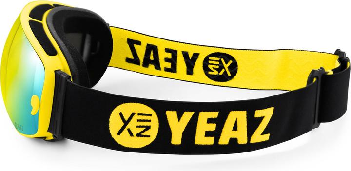 Produktbild Yeaz Xtrm-Summit