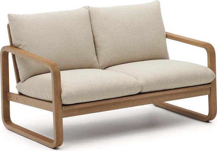Immagine prodotto Kave Home Sacaleta