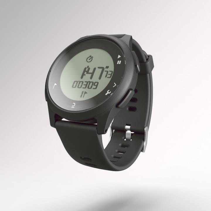Immagine prodotto Decathlon W 100 (43 mm)