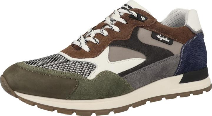 Immagine prodotto Australian Footwear Tiago - 66723 (46)