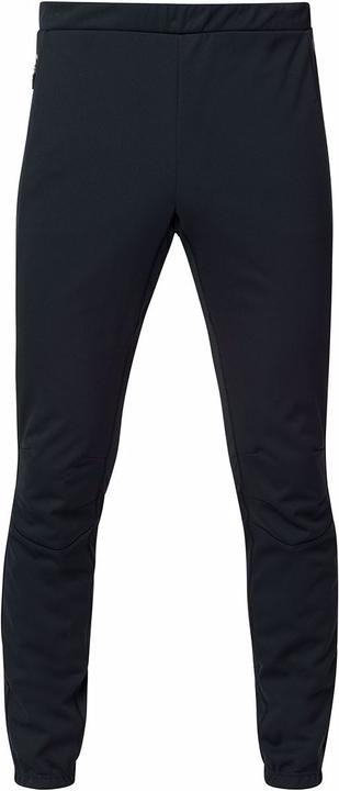 Immagine prodotto Rossignol Pantaloni softshell (XL)