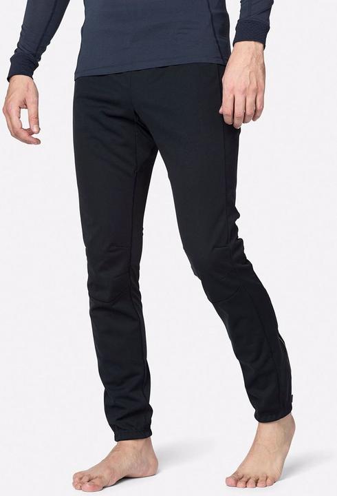 Image du produit Rossignol Pantalon softshell (XXL)