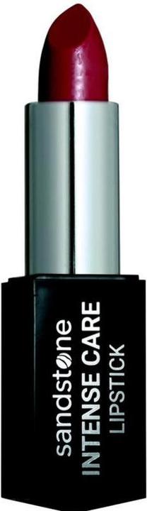 Produktbild Sandstone Intense Care Lipstick 48 Busy Girl