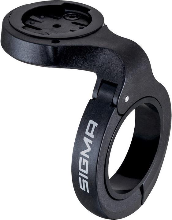 Produktbild Sigma Sport ROX 2.0