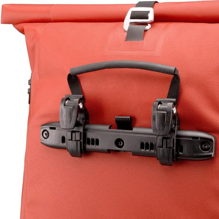 Immagine prodotto Ortlieb Vario PS QL2.1 (26 l)