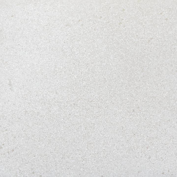 Image du produit Pigment de savon (Nacre, 20 ml)