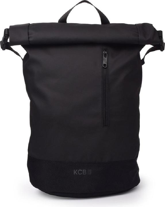 Image du produit KCB Grand sac à dos antivol Net