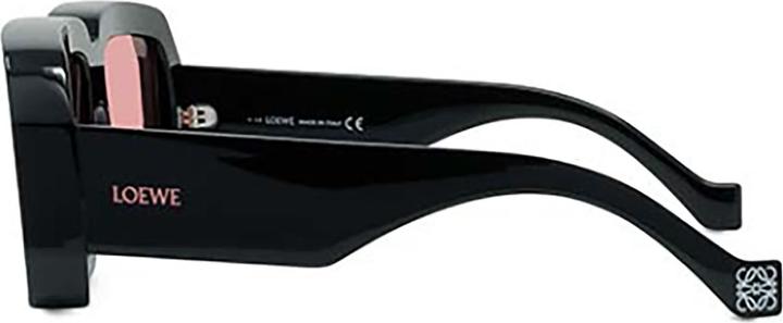 Image du produit Loewe LW40064U