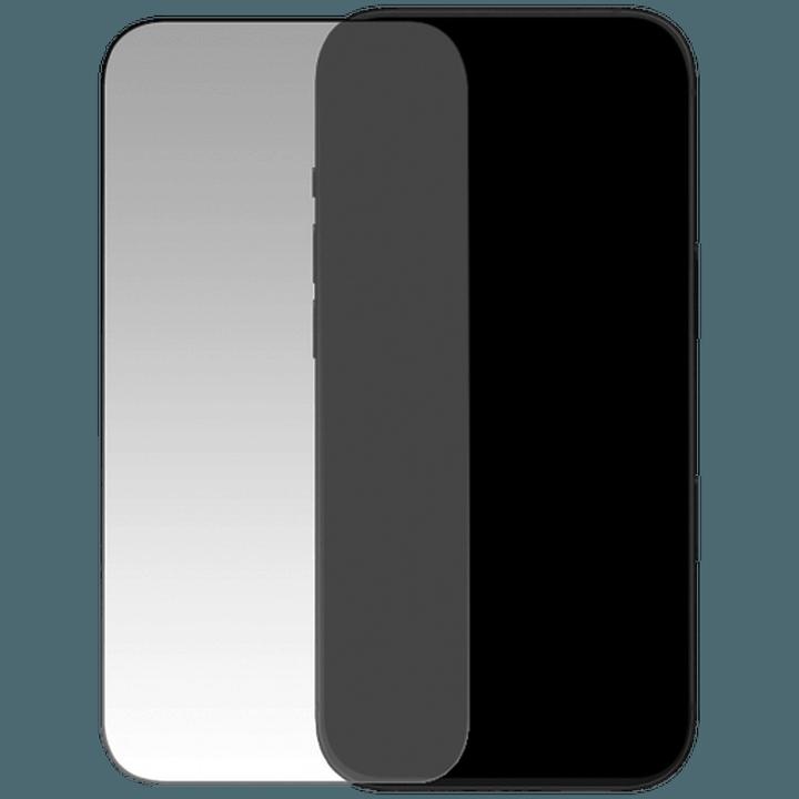 Immagine prodotto Mobilize Vetro (1 Pezzo/i, Apple iPhone 15 Pro, Apple iPhone 15, Apple iPhone 16)