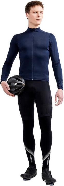 Image du produit Craft ADV Bike Essence (S)