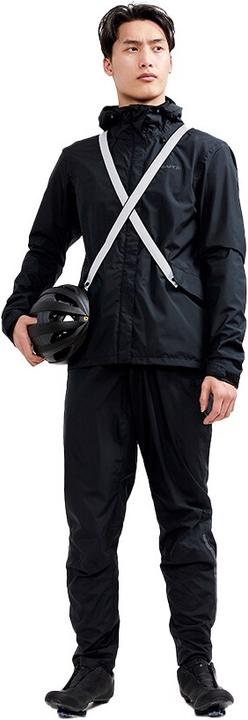 Image du produit Craft Core Bike Ride Hydro Lumen (M)