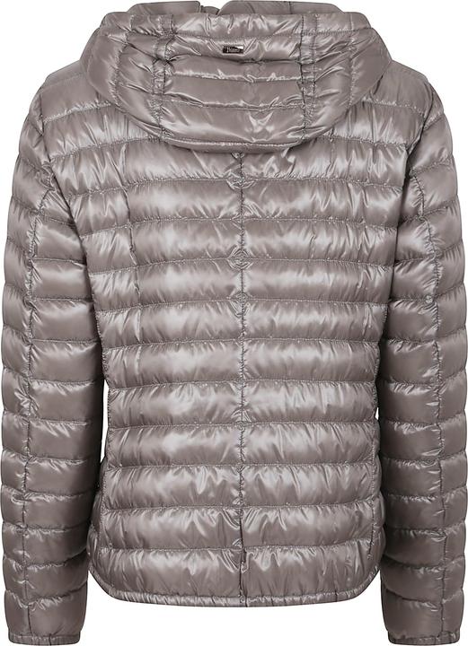 Produktbild Herno PI0005DIC.12017Z (48)