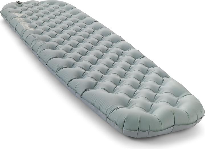 Produktbild Sea To Summit Materac Ether Light XR Insulated ASC Mat