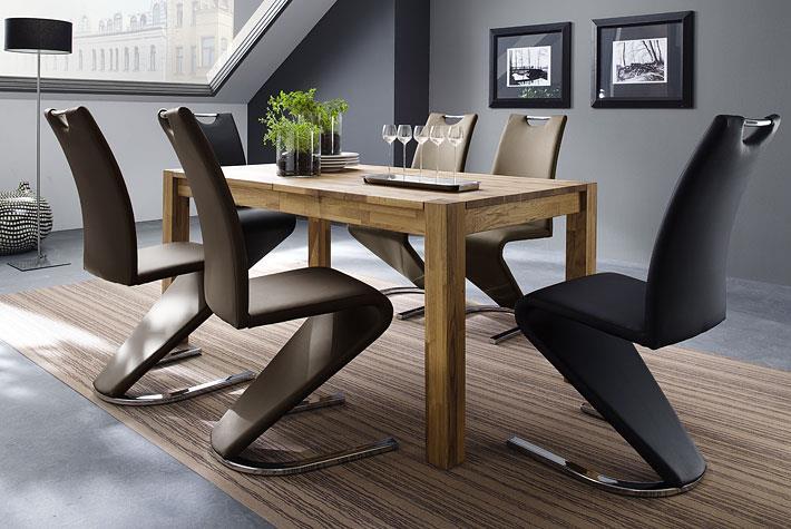 Actual product image Robas Lund Amado
