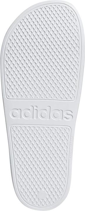 Produktbild adidas Adilette Aqua (39 1/3)